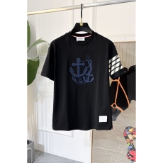 Thom Browne T-Shirts